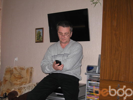  ,   , 60 ,  