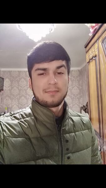  ,   , 27 ,   c 