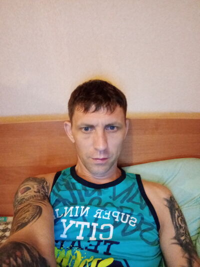  -,   , 44 ,   ,   