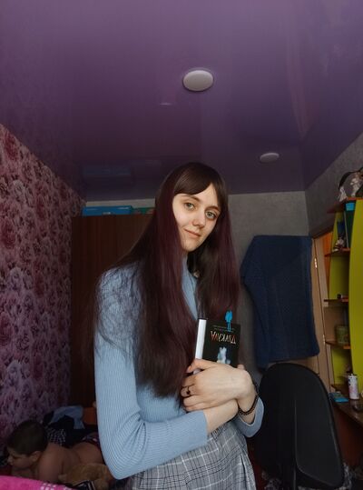  ,   , 21 ,   ,   , 