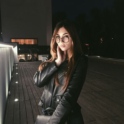  ,   , 25 ,   ,   , 