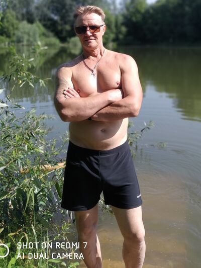  ,   , 54 ,  