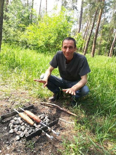  ,   Zaali, 60 ,   ,   , c 