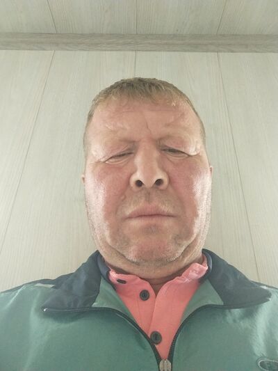  ,   Mirzo, 44 ,   ,   