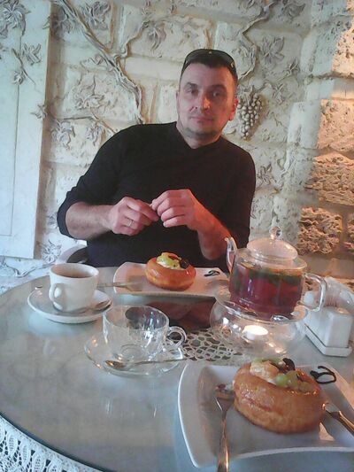  ,   Allen, 55 ,   ,   , c 