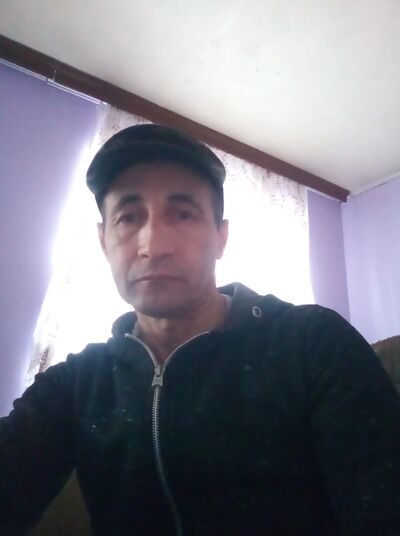  ,   , 57 ,   ,   