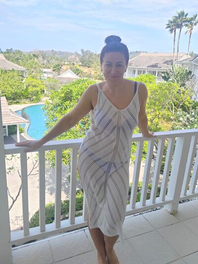  Phuket,   , 40 ,   