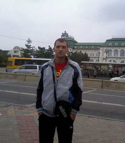  --,   , 37 ,   ,   , c 