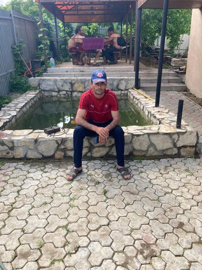 ,   Avetik, 31 ,   ,   
