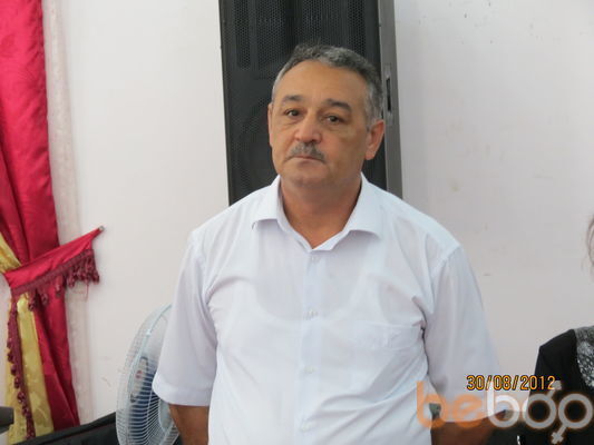  ,   Rasul, 67 ,  
