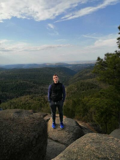  ,   Daniil, 29 ,   ,   , c , 