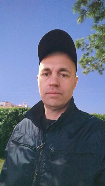  ,   , 47 ,   ,   , c , 