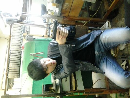  ,   SexKiborg, 35 ,   ,   , c , 