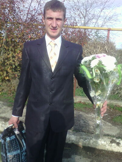  ,   Stas, 32 ,   ,   , c 
