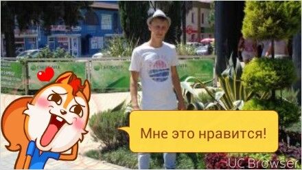  ,     , 34 ,   ,   , c 