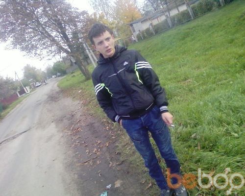  ,   , 30 ,   