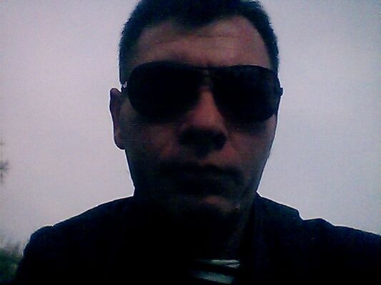  ,   , 51 ,   ,   , c 