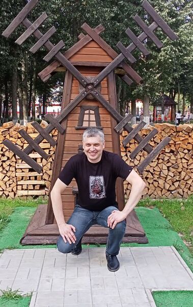  ,   Roman, 47 ,   ,   