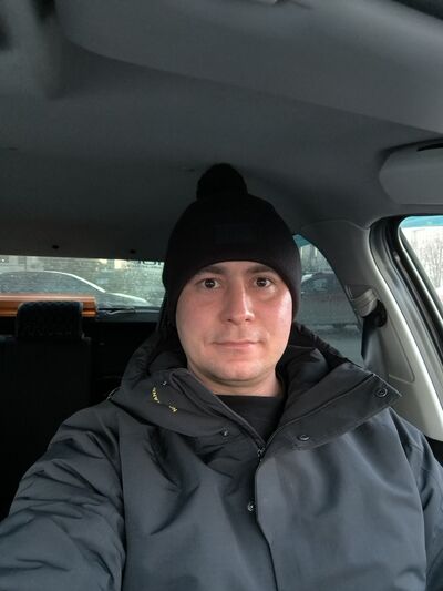 ,   , 36 ,   c 
