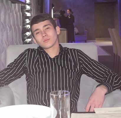  ,   , 20 ,   ,   