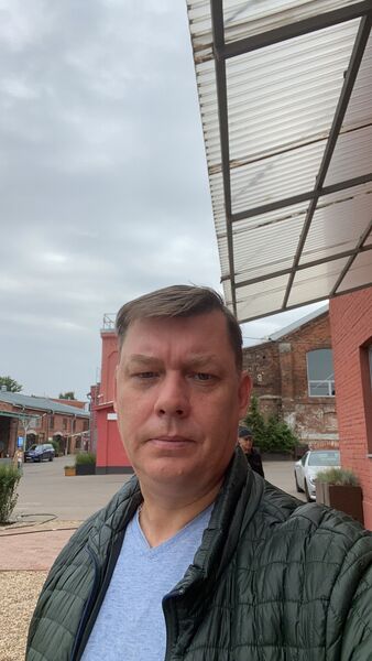  Nova Diklenica,   Vitaliy, 50 ,   ,   