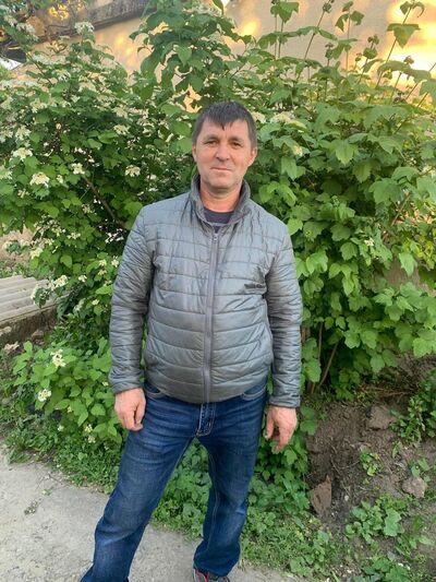  ,   , 50 ,   ,   
