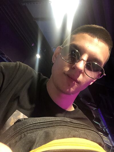  ,   , 22 ,   ,   