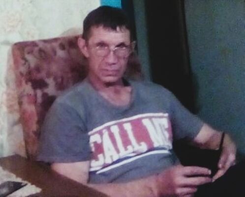  ,   , 56 ,   ,   