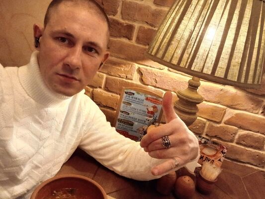  ,   Stas, 36 ,     , c 
