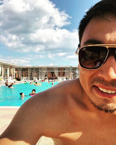  ,   BRO, 35 ,   ,   , c 