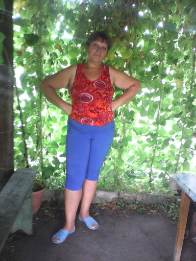  ,   , 58 ,   c 