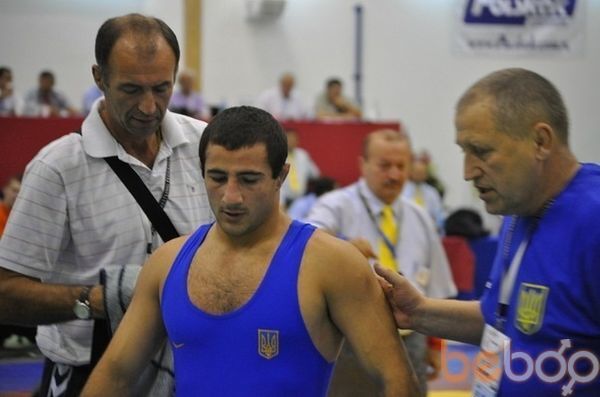 ���������� �������, ���� ������� Rafaell, 42 ����, ������������ ��� ������, ����� � ���������, c�������� ���������