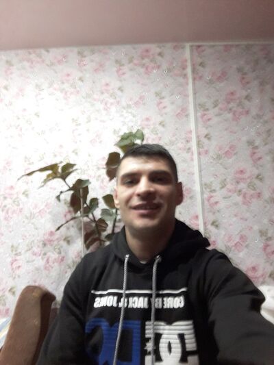  ,   Valera, 39 ,   ,   , c 