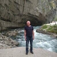  ,   Valera, 69 ,   
