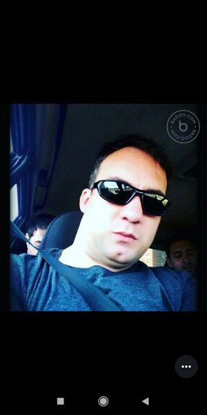  ,   Vali, 40 ,   ,   , c , 