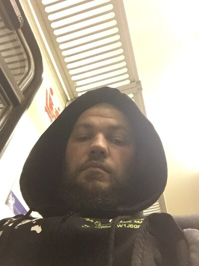  ,   , 38 ,   