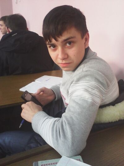  ,   , 26 ,   ,   , c 
