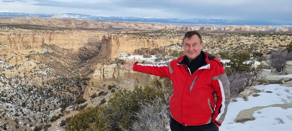  ,   EDUARD, 47 ,   ,   , c , 