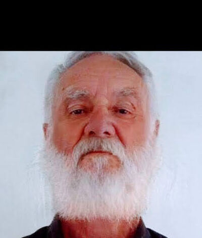  ,   , 55 ,   ,   