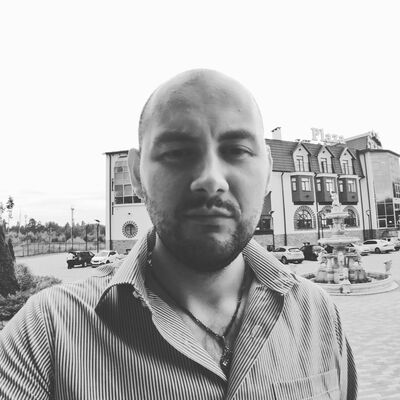  ,   Dmitry, 33 ,   ,   , c , 