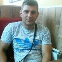  ,   , 37 ,   
