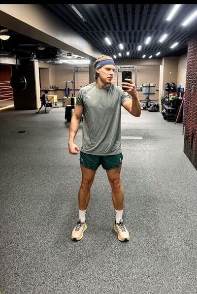  -,   , 34 ,   ,   