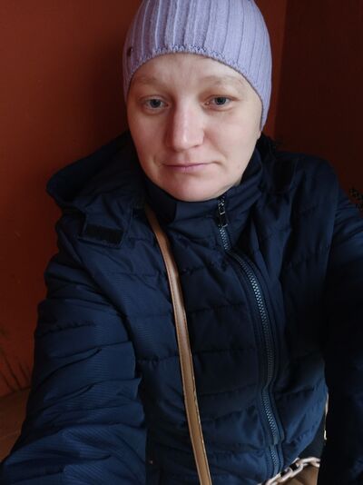  ,   , 42 ,   c 