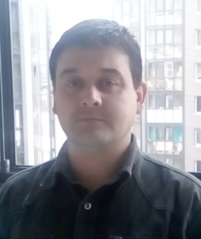  ,   , 47 ,   