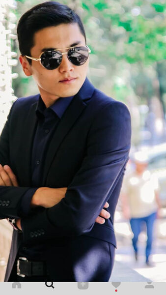  -,   Ali, 32 ,   ,   , c 