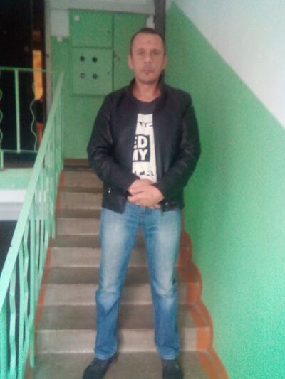  ,   , 45 ,   ,   