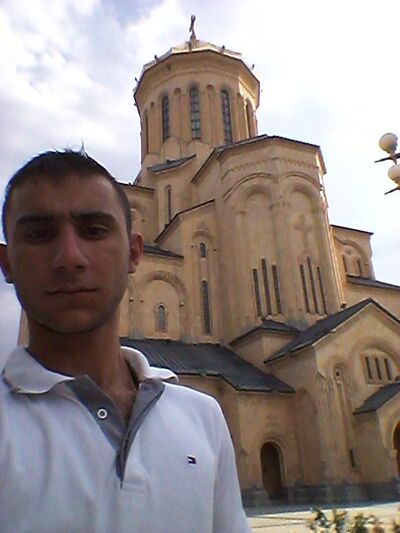  ,   Aren, 32 ,   