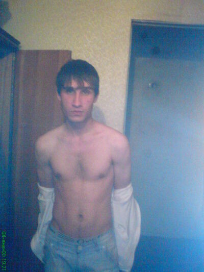  ,   , 34 ,   