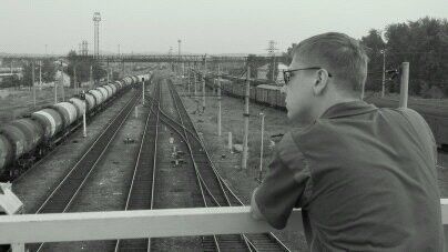 ���������� ���������, ���� ������� Renegate, 39 ���, ������������ ��� ������, ����� � ���������, c�������� ���������