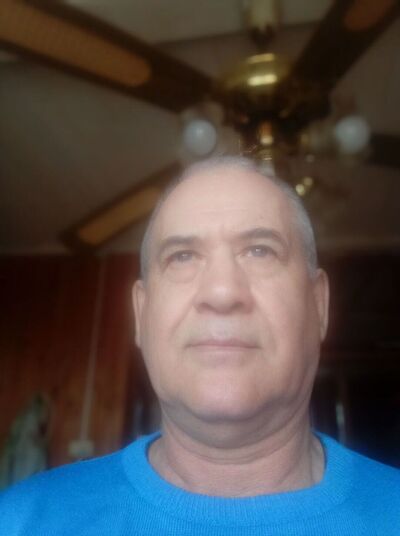  ,   , 63 ,   c 